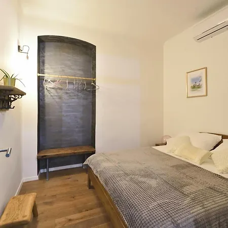 Apartment Rest In The Best Zagabria Esterno foto